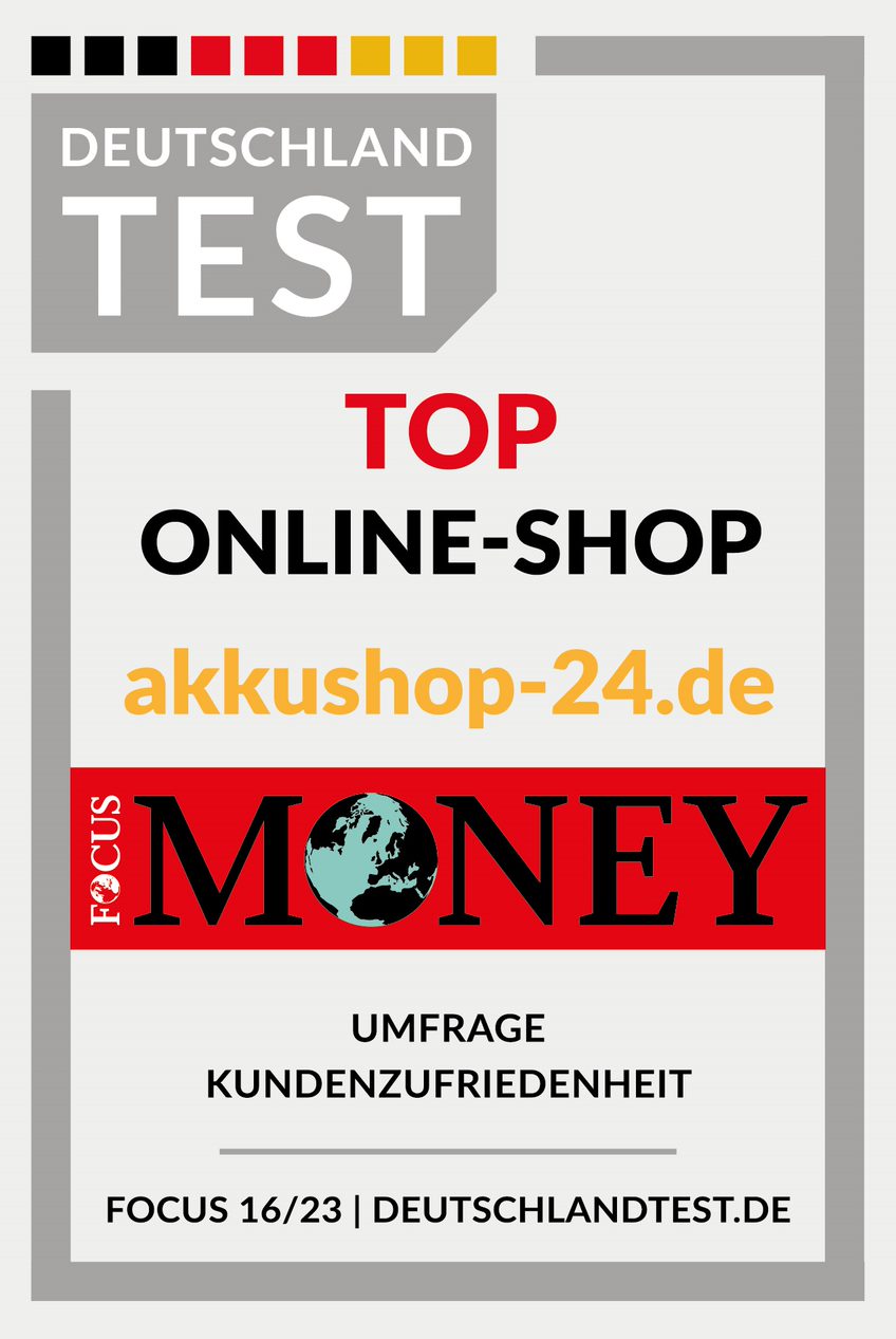 Top Online Shop